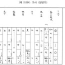 이백이몰 이미지