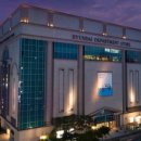 현대백화점중동점 이미지