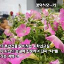 나를 찾아 떠나는 음악 여행 | 대구 명덕역 명덕하모니카/나를 찾아 떠나는 여행