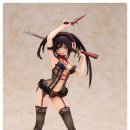 란제리하우스 이미지