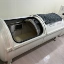 노즈랩의원 이미지