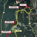 의암호순환 1 이미지