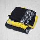 우리 합기도 | 우리동네 합기도 녹양본국무예원 찐 후기🌱