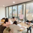 그림책 마음 자람 이미지