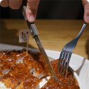 대로상회 이미지