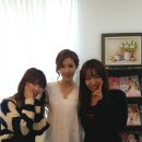 여신 네일 살롱 이미지