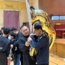 창영초등학교2 이미지