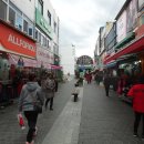 춘천명동닭갈비 이미지