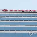(주)씨젠 이미지