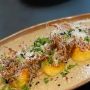 부거리길 이미지