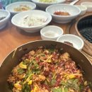 천지한우 이미지