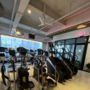소그룹 PT(남녀) | 수성구 두산동 헬스 PT 전문 김소윤 트레이너