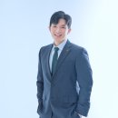 바른길특허법률사무소