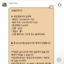 3박 5일 찐 보홀 여행 후기 - 2인 여행 경비, 일정, 투어, 맛집, 꿀팁 +현지업체 예약, 흥정, 페이스북...