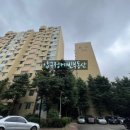 압구정-204 이미지