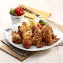 거성시장 이미지