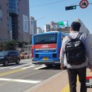 아진교통(주) 이미지