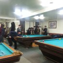 메이저리그당구장 이미지