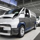 화성자동차종합서비스 이미지