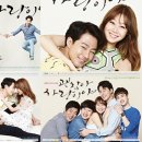 다정다감 이미지