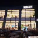 라운디(Roundy) 이미지