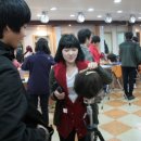 부천정보산업고등학교 이미지