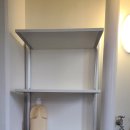 엠코세탁 이미지