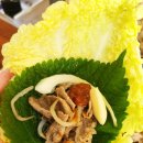 오리궁디 이미지