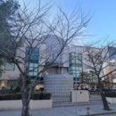 그린힐 스크린 골프 | 강남역 스크린골프장 편리한 시설 그린힐스크린 이용 요금과 주차 정보 안내