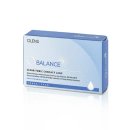 오렌즈길음점 이미지