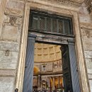 사성공원 | 로마여행코스: 매월 첫째주 일요일 콜로세움, 판테온신전 무료입장 방법(트레비분수~핀초언덕)