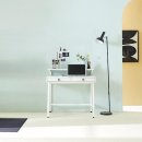H4638 쇼핑하우