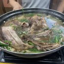 낭천가든 이미지