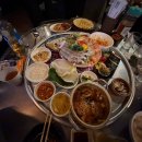 동수네횟집수산 | 군산 숙성회 웨이팅맛집 어부항