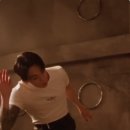 엘비스 스타뉴스
