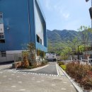 동면유치원 이미지