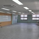 인창고등학교 이미지