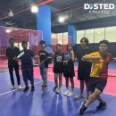 Stay tuned for more exciting activities from Bizsquad! 이미지