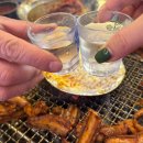 달구벌대로174길 이미지