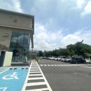 경주집식당 이미지