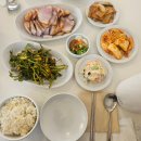 아이노가든 | 뷰와 맛까지 좋은 서촌 경복궁역 맛집 아이노가든키친 내돈내산 후기!