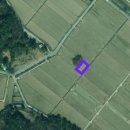 순천부동산공인중개사사무소 이미지