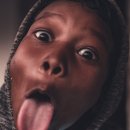 남도상사 이미지