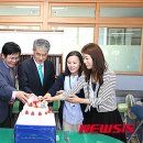 마산회원구 ⓒ-35 이미지