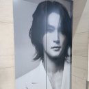 241214 지저스크라이스트슈퍼스타 후기 : 박은태, 백형훈, 정유지