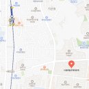 신평동1100 이미지