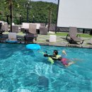 히든비치리조트 이미지