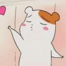 스테이앳홈 이미지