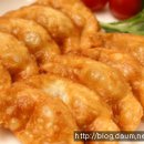 신천황제떡볶이 이미지