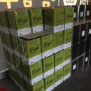 은천동-18 이미지